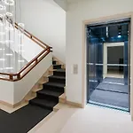 Apartman Corridoni House *