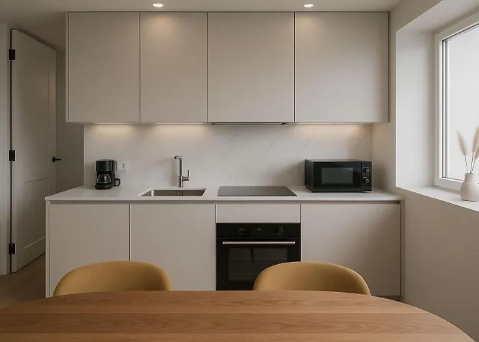 Apartment Corridoni House *